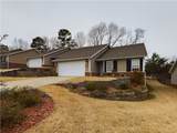3108 Brinkley - Photo 2