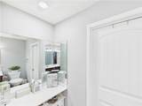 3108 Brinkley - Photo 32