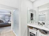3108 Brinkley - Photo 33