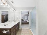 3108 Brinkley - Photo 34