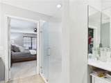 3108 Brinkley - Photo 35