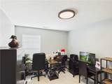 3108 Brinkley - Photo 37