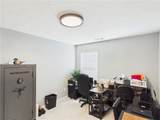 3108 Brinkley - Photo 38
