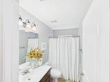 3108 Brinkley - Photo 39