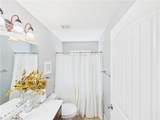 3108 Brinkley - Photo 40
