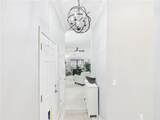 3108 Brinkley - Photo 41