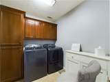 3108 Brinkley - Photo 42