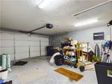3108 Brinkley - Photo 43