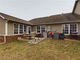 3108 Brinkley - Photo 44