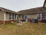 3108 Brinkley - Photo 45