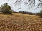 3108 Brinkley - Photo 46