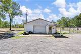 12727 Highway 22 - Photo 1
