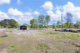 12727 Highway 22 - Photo 11