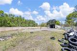 12727 Highway 22 - Photo 12