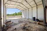 12727 Highway 22 - Photo 14