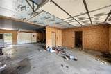 12727 Highway 22 - Photo 17