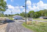 12727 Highway 22 - Photo 2