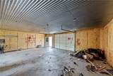 12727 Highway 22 - Photo 20
