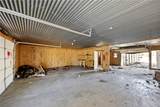 12727 Highway 22 - Photo 21