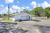 12727 Highway 22 - Photo 3