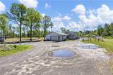 12727 Highway 22 - Photo 4
