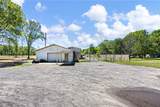 12727 Highway 22 - Photo 5