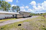 12727 Highway 22 - Photo 9