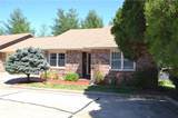 1800 Capps - Photo 1