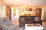 1800 Capps - Photo 10