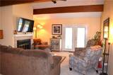 1800 Capps - Photo 11