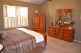 1800 Capps - Photo 12