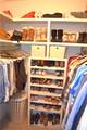 1800 Capps - Photo 14