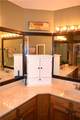 1800 Capps - Photo 15