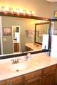 1800 Capps - Photo 16