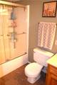 1800 Capps - Photo 17