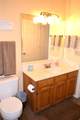 1800 Capps - Photo 18