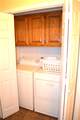 1800 Capps - Photo 19