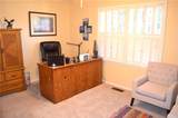 1800 Capps - Photo 20