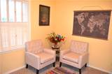 1800 Capps - Photo 21