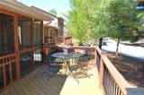 1800 Capps - Photo 22