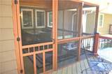 1800 Capps - Photo 24