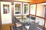 1800 Capps - Photo 26