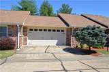 1800 Capps - Photo 27