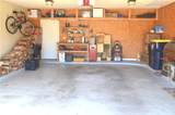 1800 Capps - Photo 28