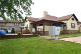 1800 Capps - Photo 29