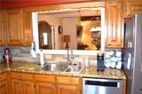 1800 Capps - Photo 3