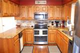 1800 Capps - Photo 4