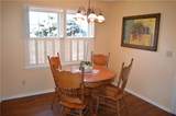 1800 Capps - Photo 5