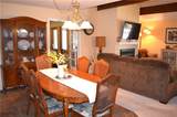 1800 Capps - Photo 6