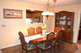 1800 Capps - Photo 7